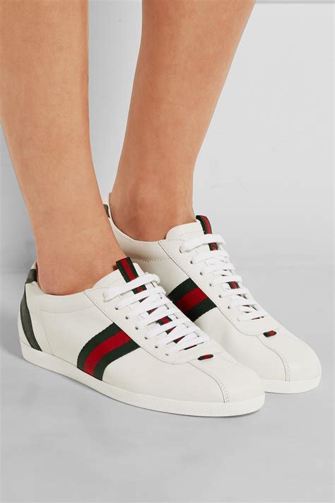 new gucci sneaker shoes|Gucci women sneakers 2021.